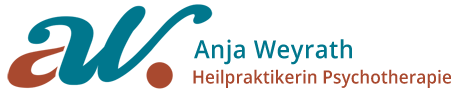Anja Weyrath